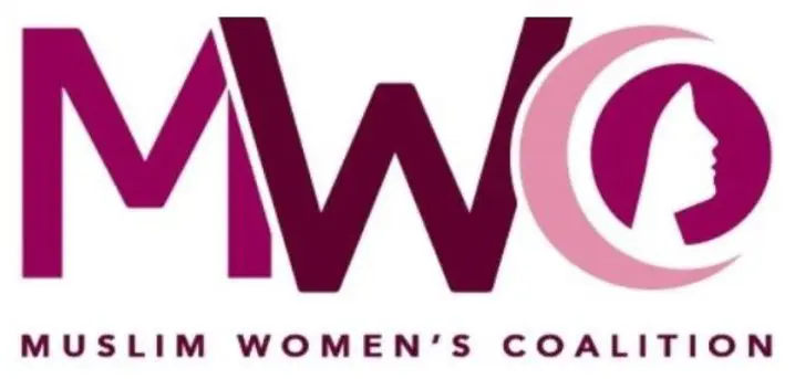 Muslim Women’s Coalition Response to Archewell Foundation
