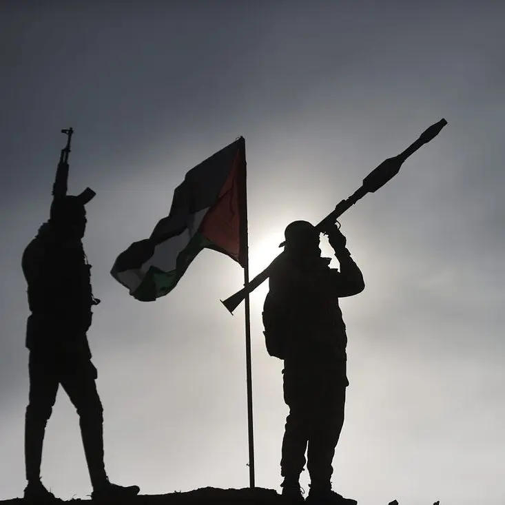 New Gaza Ceasefire Proposal Contains “Red Lines” for Hamas