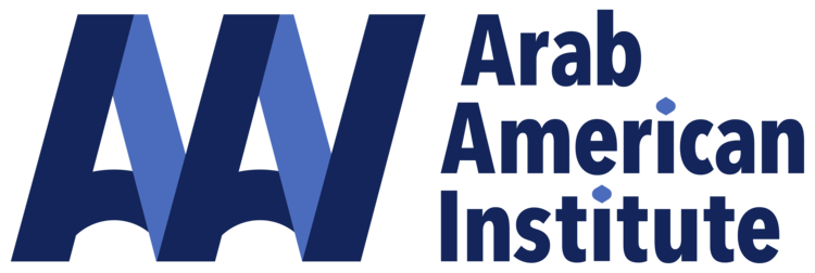 Arabs: The Weak Link in the US Civil Liberties Chain