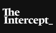 Zionist organizations are taking down names