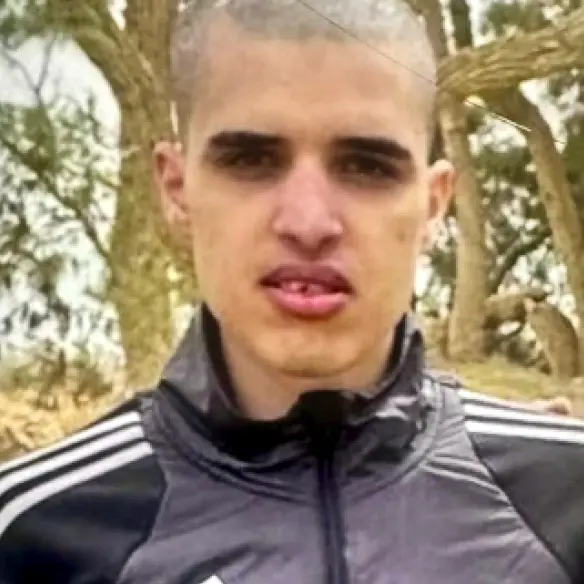 Israel releases Ahmed Manasra after nine and a half years of jail, solitary confinement