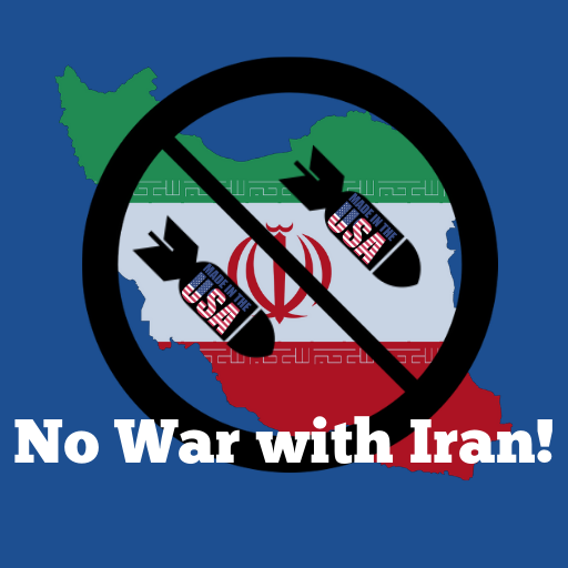 U.S. Senate War Powers Resolution on Iran
