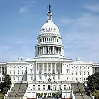 URGENT ACTION ALERT: Call Baldwin, Pocan as Israel Escalates