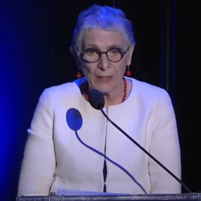 ‘Home truths’ from Melanie Phillips convey one message: Israel will always be at war