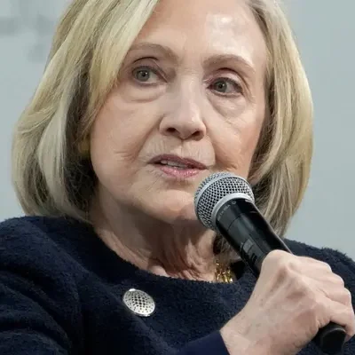 Lemkin Institute Rebukes Clinton for Blaming Youth Outrage Over Gaza Genocide on TikTok