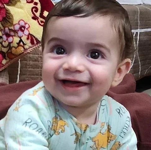 The killing of baby Sam: Broken hearts are not enough