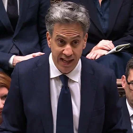 UK recognises ‘ethnic cleansing’ in West Bank, sanctions settlements, and declares Israeli occupation illegal